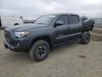 TOYOTA TACOMA DOU снимка