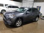 2020 TOYOTA RAV4 XLE - 2T3P1RFV6LW107234