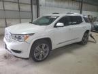 2017 GMC ACADIA DEN - 1GKKNXLS3HZ238937