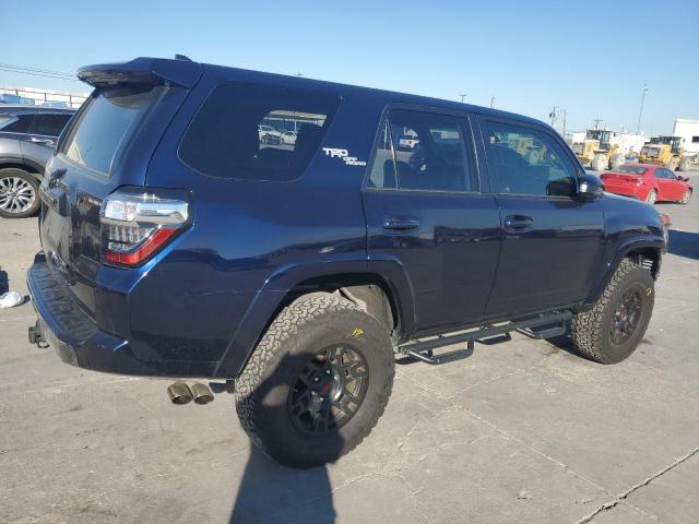 2018 TOYOTA 4RUNNER SR - JTEBU5JR4J5579663