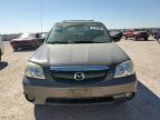 Lot #3052617129 2003 MAZDA TRIBUTE LX