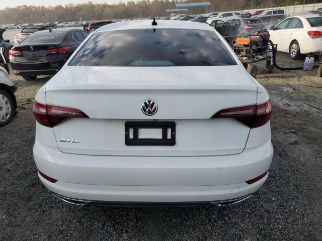 2020 VOLKSWAGEN JETTA SEL - 3VWGB7BU6LM008006