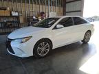 2016 TOYOTA CAMRY LE - 4T1BF1FK6GU175888