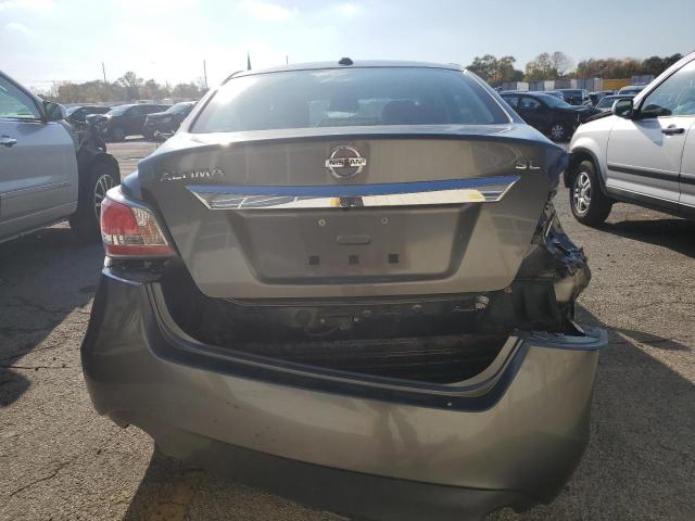 VIN 1N4AL3AP0FC122234 2015 NISSAN ALTIMA no.6