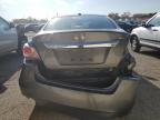 Lot #3022896176 2015 NISSAN ALTIMA 2.5