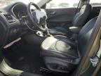 JEEP COMPASS LI photo