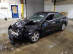 2015 NISSAN ALTIMA 2.5 - 1N4AL3AP0FC241854