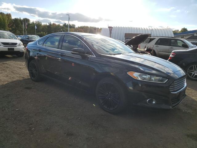 VIN 3FA6P0T93GR336063 2016 Ford Fusion, SE no.4