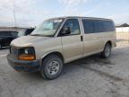 GMC SAVANA G35 photo