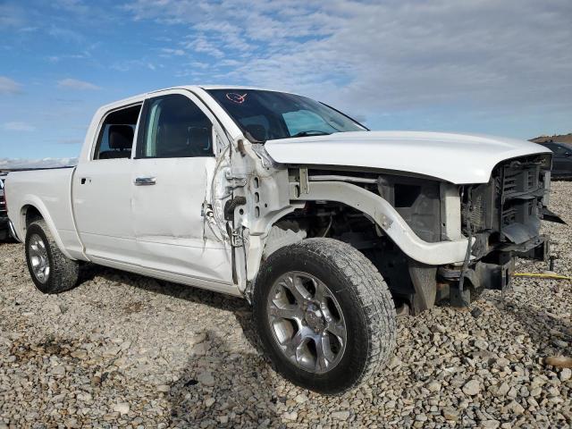 2015 RAM 1500 LARAM - 1C6RR7VM5FS645815