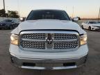 RAM 1500 LARAM снимка