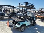 Lot #3027162291 2019 ASPT GOLF CART