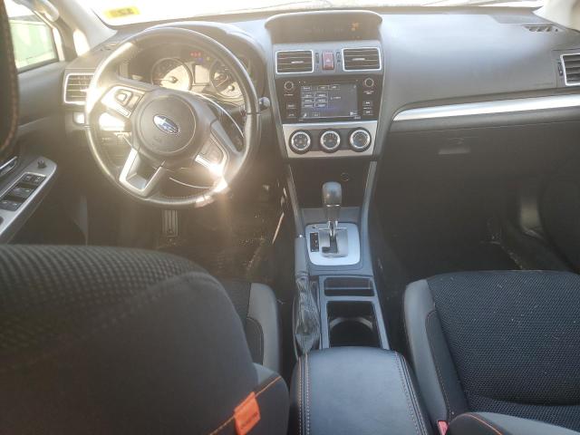 2016 SUBARU CROSSTREK - JF2GPABC6G8241517