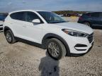 HYUNDAI TUCSON SE KM8J23A47HU391584 photo