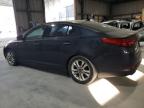 Lot #3024654592 2011 KIA OPTIMA EX