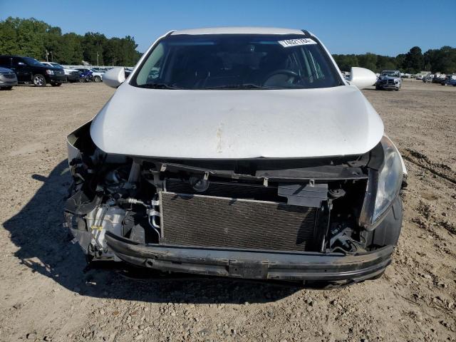 2015 KIA SPORTAGE L - KNDPB3AC6F7687374