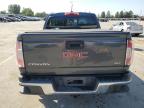 Lot #3024578567 2016 GMC CANYON SLT