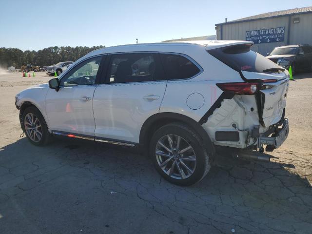2018 MAZDA CX-9 GRAND - JM3TCADYXJ0228896