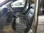 HONDA ODYSSEY EX снимка