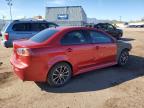 Lot #3023788879 2017 MITSUBISHI LANCER ES