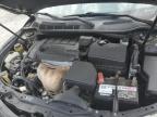 TOYOTA CAMRY BASE photo