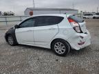 HYUNDAI ACCENT GLS photo