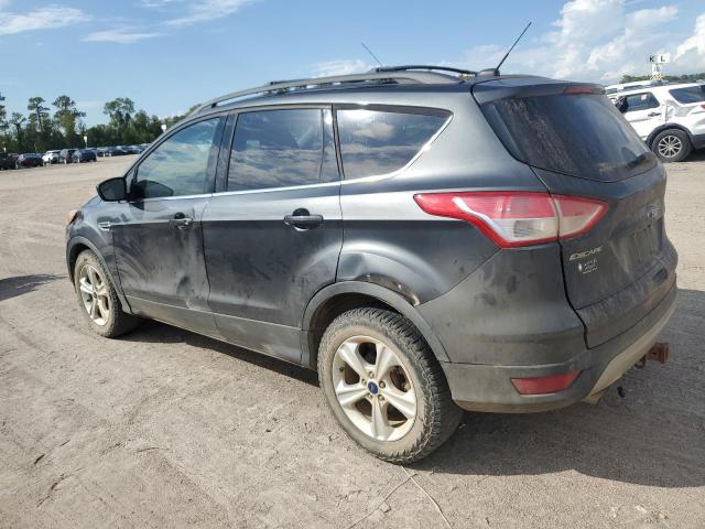 VIN 1FMCU9G98GUB36840 2016 Ford Escape, SE no.2