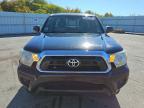 TOYOTA TACOMA ACC photo