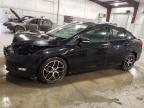2018 FORD FOCUS SEL - 1FADP3H25JL217277