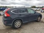 HONDA CR-V EXL photo