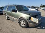 Lot #2945842754 2003 FORD EXPEDITION