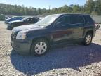 2016 GMC TERRAIN SL - 2GKALMEK8G6106795