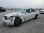 Lot #3024302063 2003 LEXUS LS 430