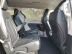 Lot #3033014015 2024 CHRYSLER PACIFICA T