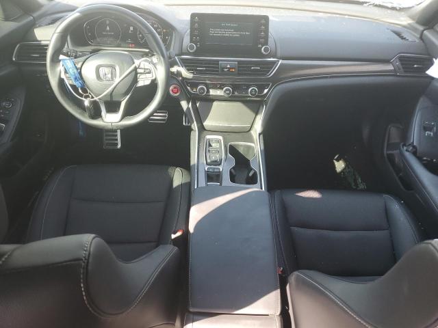2021 HONDA ACCORD SPO 1HGCV2F38MA023006