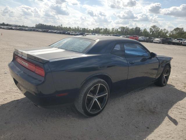 Vin: 2c3cdyag3ch293084, lot: 86651924, dodge challenger sxt 20123
