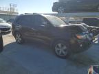 KIA SORENTO EX 5XYKU3A68DG333676 photo