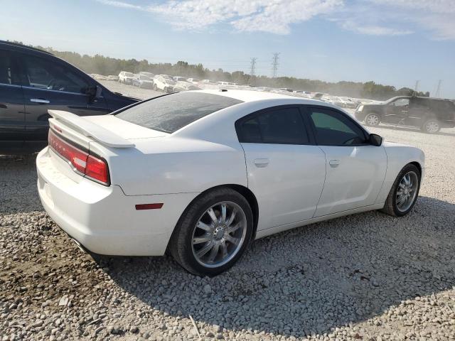 VIN 2C3CDXHG0DH542460 2013 Dodge Charger, Sxt no.3