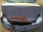 Lot #2938296685 2000 DODGE NEON BASE