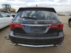 ACURA MDX SPORT photo