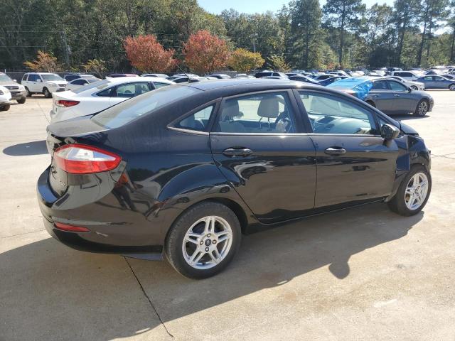 2019 FORD FIESTA SE - 3FADP4BJ6KM112933