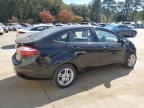 Lot #2957476426 2019 FORD FIESTA SE