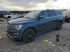 2019 FORD EXPEDITION - 1FMJK2AT7KEA67764