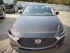 MAZDA 3 photo