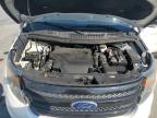 Lot #3024575608 2014 FORD EXPLORER S