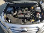 SUBARU LEGACY 2.5 photo