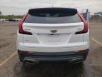 CADILLAC XT4 PREMIU снимка