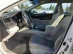 Lot #3023774928 2013 TOYOTA CAMRY HYBR