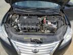 NISSAN SENTRA S photo