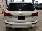 AUDI Q5 TDI PRE снимка